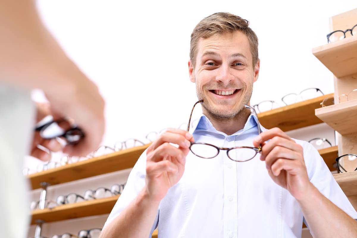 teleexpertise_entrevuesetmoi-6